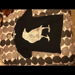 T shirt